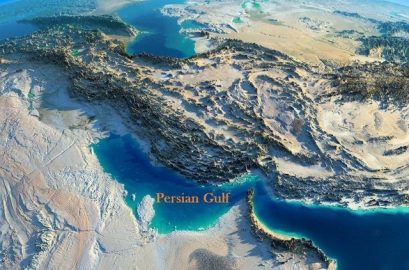 The Iran National Council calls on US Secretary of State Rex Tillerson to Recant Inaccurate Reference to Persian Gulf in June 9, 2017 statement