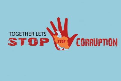 International Campaign Against the Outrageous Violations of the Universal Declaration of Human Rights by the Kleptocratic Regime of Iran