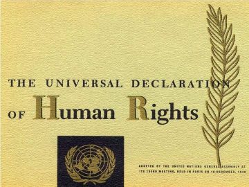 Appeal for Severe Political Pressure Against the Kleptocratic Theocracy of Iran