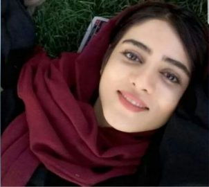 Call on FIFA to Suspend the Iranian Soccer Federation