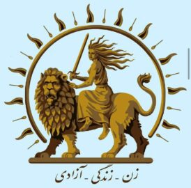Re: The world should step up at the United Nations and call the regime’s current atrocity committed against its own people genocide and oust Islamic regime representanter from UN